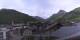 Val-d'Isère 15.06.2025 08:30