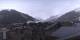 Val-d'Isère 04.05.2025 08:30