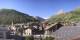 Val d'Isère 15.06.2025 08:30