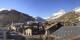 Val-d'Isère 29.04.2025 08:30