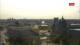 Berlin 15.06.2025 08:32