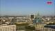 Berlin 20.06.2025 08:32