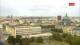 Berlin 14.07.2025 08:34