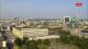 Berlino 14.06.2025 08:32