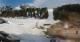 Sand in Taufers 30.04.2025 08:32