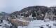 St. Moritz 05.12.2025 08:28