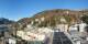 St. Moritz 01.05.2025 08:30
