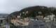 St. Moritz 21.04.2025 08:31