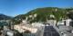 St. Moritz 11.07.2025 08:30