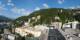 St. Moritz 12.07.2025 08:30