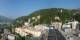 St. Moritz Moritz 09.06.2025 08:30