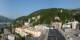 St. Moritz 09.06.2025 08:30