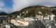 St. Moritz 23.03.2025 08:31