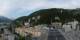 St. Moritz 20.05.2025 08:30