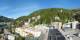 St. Moritz 20.05.2025 08:30