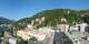 St. Moritz 14.06.2025 08:30