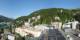St. Moritz 14.06.2025 08:30