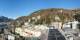 St. Moritz 29.04.2025 08:30