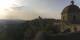 Aubenas 14.06.2025 08:30