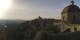 Aubenas 14.06.2025 08:30