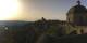 Aubenas 29.04.2025 08:30