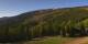 Snowmass Village, Colorado 14.06.2025 08:30
