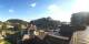 Jahorina 30.04.2025 08:31
