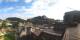 Jahorina 01.05.2025 08:31