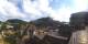Jahorina 11.07.2025 08:31