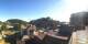 Jahorina 01.07.2025 08:31