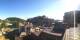 Jahorina 15.06.2025 08:31