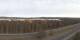 Rovaniemi 01.05.2025 08:31