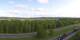 Rovaniemi 09.06.2025 08:31