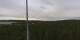 Rovaniemi 14.06.2026 08:28