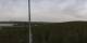 Rovaniemi 15.03.2025 08:32