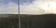 Rovaniemi 01.05.2025 08:31