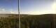 Rovaniemi 22.04.2025 08:32