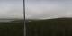 Rovaniemi 09.06.2025 08:31