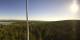 Rovaniemi 15.07.2025 08:31