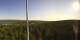 Rovaniemi 14.06.2025 08:31