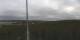 Rovaniemi 29.04.2025 08:31