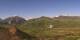 Aspen, Colorado 12.05.2025 08:31