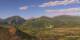 Aspen, Colorado 05.07.2025 08:31