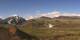 Aspen, Colorado 27.04.2025 08:32