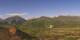 Aspen, Colorado 14.06.2025 08:31