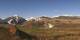 Aspen, Colorado 29.04.2025 08:31