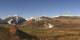 Aspen, Colorado 29.04.2025 08:31