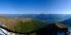 Gambarogno 30.04.2025 08:31