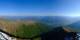 Gambarogno 01.05.2025 08:31