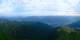 Gambarogno 01.07.2025 08:31